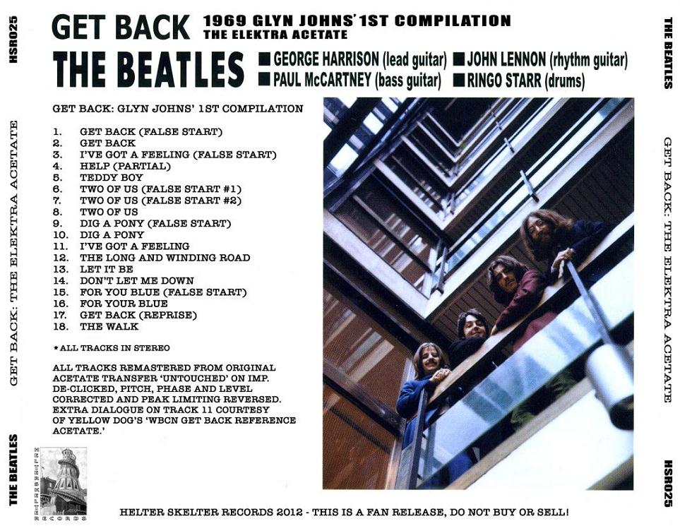 1969-Get_Back_The_Elektra_Acetate-back